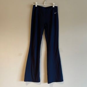 Nike DriFit Pants